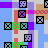 http://www.ohio.edu/people/starzykj/network/Class/EE5143/index_files/magic.gif