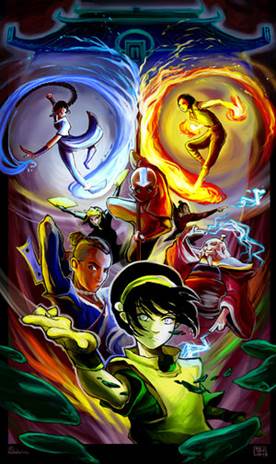 avatar_fanart_by_ming85.jpg