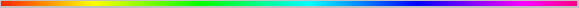 Description: C:\Users\EESpare\Desktop\Documents\MyFiles\public_html\network\Class\special_topic_files\Rainbow2.gif
