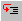 http://www.ent.ohiou.edu/~webcad/ee490/Image1763.gif