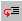 http://www.ent.ohiou.edu/~webcad/ee490/Image1765.gif